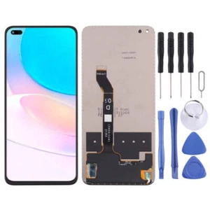 Original LCD Screen and Digitizer Full Assembly for Huawei Nova 8i - Picture 1 of 7