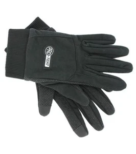 Ein Paar Pro Tekt Winter Golf Handschuhe HERREN Oder Damen Größen - Bild 1 von 1