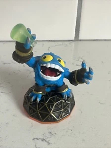 Skylanders Giants 84520888 Pop Fizz Videospiel Figur Activision 2012 - Bild 1 von 3