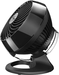 Circulador de aire, mueve el aire 70 pies para el hogar y la oficina - Picture 1 of 5