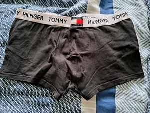 Boxershort - Bild 1 von 1