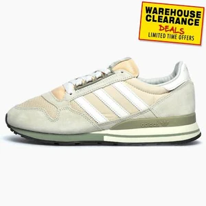 Adidas Originals ZX 500 Mens Classic Retro Casual Fashion Sneakers Trainers