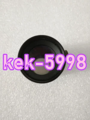 1PC Gebraucht VS-LD50 #YX - Image 1 of 4