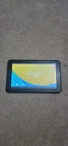 ZeePad 9XN-Q 9" Andriod Tablet WIFI Camera - Picture 1 of 3