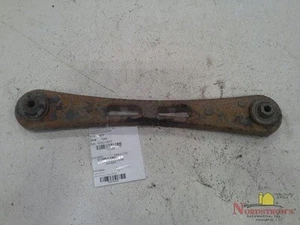 Brazo de control inferior trasero Ford Mustang 2009 - Imagen 1 de 12