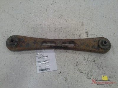 2009 Ford Mustang Rear Lower Control Arm Foto 1 de 4