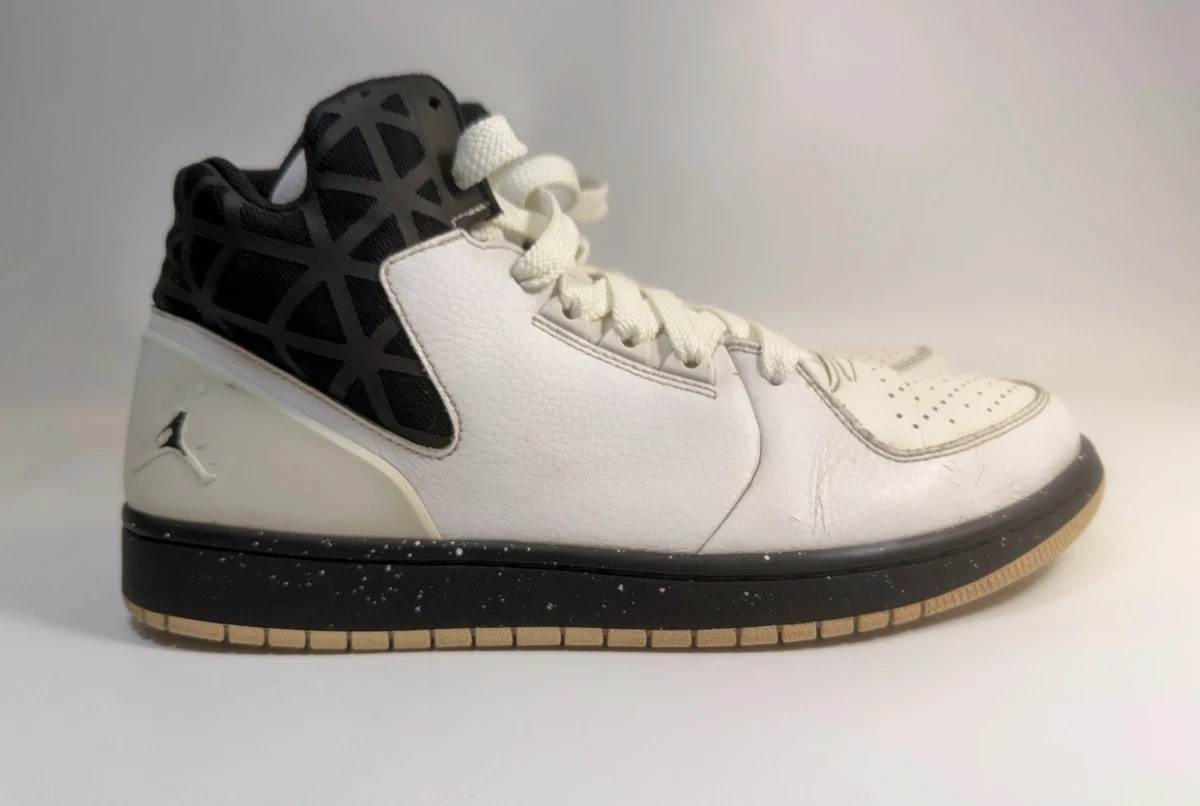 Jordan 1 Flight 3 White for Sale | Authenticity Guaranteed | eBay