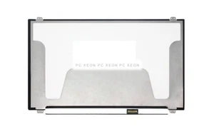 Bildschirm LED 15.6'' AUO B156HAN04.2 1920x1080 Matt 30 Polig 120Hz - Bild 1 von 1