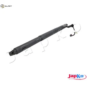 GAS SPRING BOOTCARGO AREA ZJ-0903R FOR SKODA CRLB/DFEA/DFGA/DDAA/DFCA 2.0L 4cyl - Picture 1 of 9