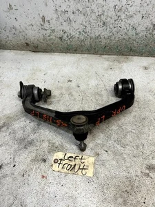 2023 GMC SIERRA350 Driver or Passenger Side Front Upper Control Arm OEM - Picture 1 of 4