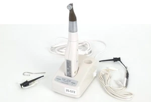 Morita Tri Auto Endomotor TR-ZX Tratamiento de conducto radicular Dentista Dental Endo Motor - Imagen 1 de 7