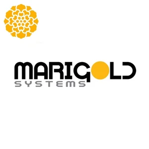 Dell R7625 Air Shroud standard NVJC6 0NVJC6 - Foto 1 di 1