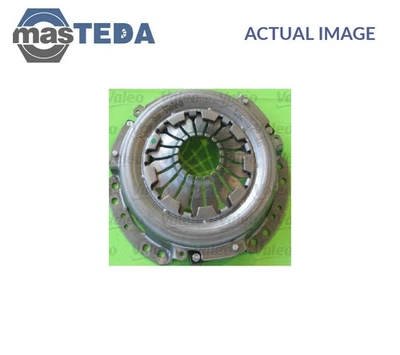 003495 CLUTCH KIT VALEO FOR LADA 1200-1600,NOVA,NIVA,TOSCANA,1200-1500 - Image 1 of 4