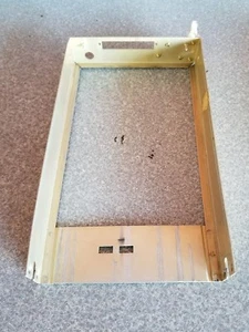 ARC (Cessna) RT-359A / RT-459A Transponder Mounting Rack / Tray P/N: 42290-0014 - Picture 1 of 5