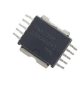 VN820SP Driver Of Carries 9A 36V High Side - Picture 1 of 1