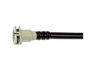 Conector de línea de combustible Dorman 472NH20 para Ford Taurus 2000 GAS Foto 1 de 2