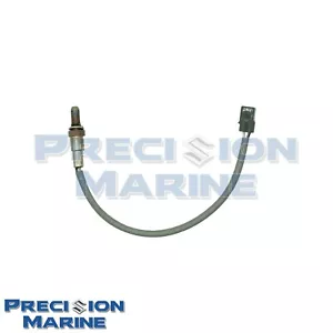 SUZUKI OUTBOARD OXYGEN SENSOR 18213-98J30 - Picture 1 of 1