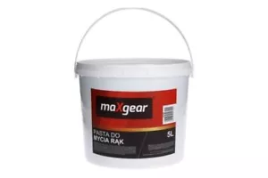 Handreiniger Maxgear 36-0062 - Bild 1 von 1