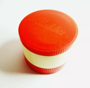 Aladdin Thermoglas Modell 7000 Urethan isoliert - Bild 1 von 6