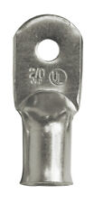 Ancor Wire Terminal End 252246 Marine Grade; 3/8 Inch Ring Terminal