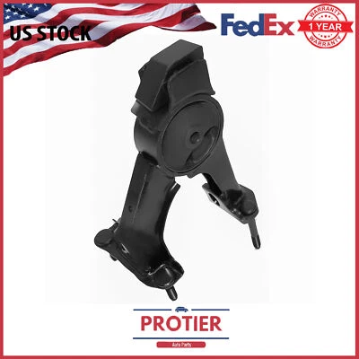 Rear Engine Mount for SCION TC - Image 1 of 4