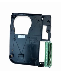 Urmet Domus 1704/90 staffa con connettore per Sentry Videocitofono