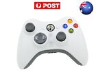 Xbox 360 Wired/wireless Game Controller Gamepad For Ms Xbox 360 Console Windows