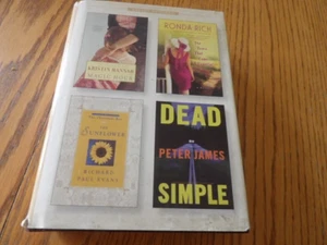 Reader's Digest Select Editions condensed books - Volume 3 2006 - Bild 1 von 1
