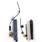 Lot Right Left Antenna Flex Cable Replacement Part For Ipad 2 B367