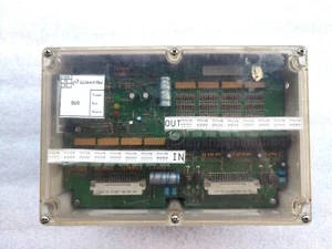 WESUMAT DUO-SLAV-01-00 - Bild 1 von 3