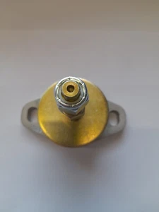 R&D Flexible Motor Kompressionslager 800-005 - Bild 1 von 5