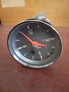 NSU Prinz 4 Watch VDO - Picture 1 of 3
