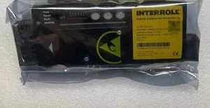 1 Stück NEU Interroll Hybrid Steuerung für RollerDrive 9006 Steuerkarte schnelle Lieferung - Bild 1 von 5