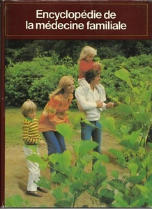 LIVRE Krystyna Krzyzak " Connaissance et vie " - Imagen 1 de 1