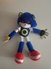 Adawell Metal Sonic Plush, Metal Sonic Stuffed Thailand