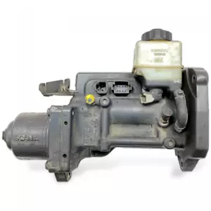 SCANIA P,G,R , T-Serie TP1960140 Servo Kupplung 2290706 2392193 2441305 - Bild 1 von 8