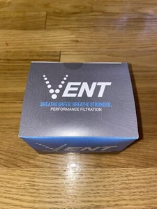 Training mask VENT Filtration Trainer - Picture 1 of 1