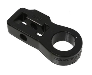 Energy Suspension 9.9466G Jack Strap Handle Holder - Picture 1 of 1