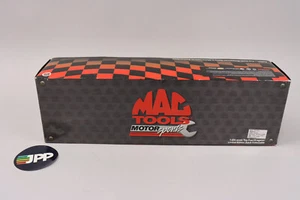 Action NHRA 1998 Kenny Bernstein Bud King Top Fuel Dragster 1:24 Diecast NIB MIB - Picture 1 of 9