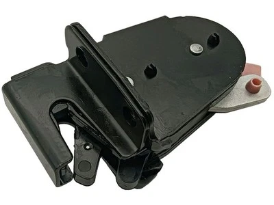 Conjunto de pestillo de puerta para Chevrolet K1500 Suburban 1998-1999 13773ZMDX Foto 1 de 2