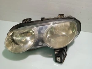 XBC002570 LINKER SCHEINWERFER / 2322806 FÜR ROVER SERIE 75 RJ * - Bild 1 von 10