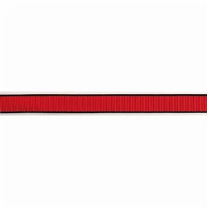 Edelrid - Schlauchband X-Tube 25mm Meterware Bandschlinge Klettern Slackline - Bild 1 von 1