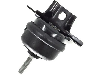 右前发动机安装 34XRNX93 适用于 Oldsmobile Aurora 2001 2002 2003 — 第 1/2 张图片