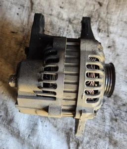 94-97 MAZDA MX-5 MIATA NA 1.8 Alternator - Foto 1 di 5