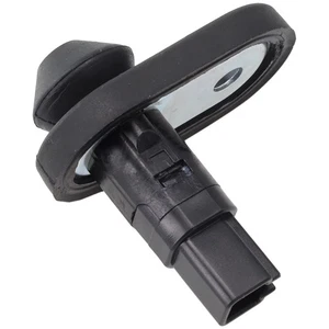 For Corolla For Toyota For Camry Door Courtesy Light Car Accessories Car Lights - Picture 1 of 12