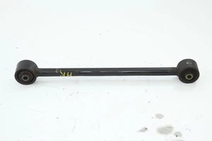 Wishbone posteriore destro Hyundai H1 TRAVEL 2.5 125 kW 170 HP 01853 - Imagen 1 de 3