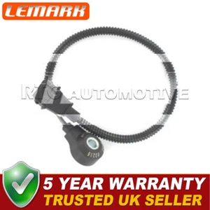 Sensor de golpe izquierdo Lemark se adapta a Hyundai Santa Fe 2006-2012 2.7 LKS123 - Imagen 1 de 4