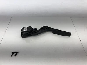 10-17 GMC TERRAIN SLT 3.6L V6 ACCELERATOR GAS PEDAL SENSOR OEM - Picture 1 of 9