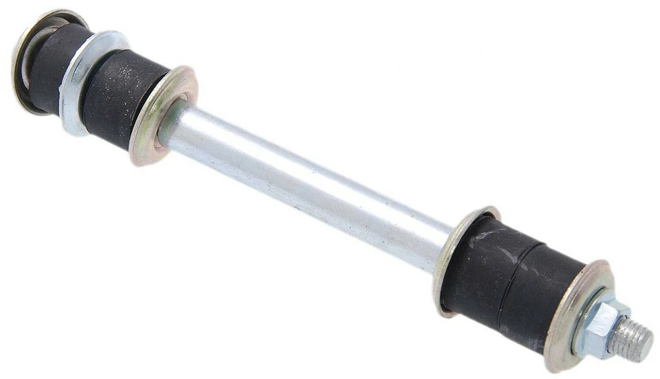 Suspension Stabilizer Bar Link Front Febest 1223-POR fits 03-06 Kia Sorento - Изображение 1 из 1