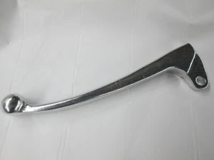 Suzuki PE250 PE400 RM250 RM400 new clutch lever 1978-1981 57620-45020 - Picture 1 of 4